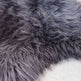 Steel Icelandic Sheepskin EX-STOCK Canada 