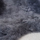 Shorn Silver Icelandic Sheepskin EX-STOCK Canada 
