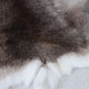 Light Sami Reindeer Hide EX-STOCK Canada 