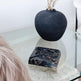Golden Black Marble Cigar Holder EX-STOCK Canada 