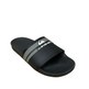 Quiksilver Sunset Slide - Mens Slide Sandal - EX-STOCK Canada