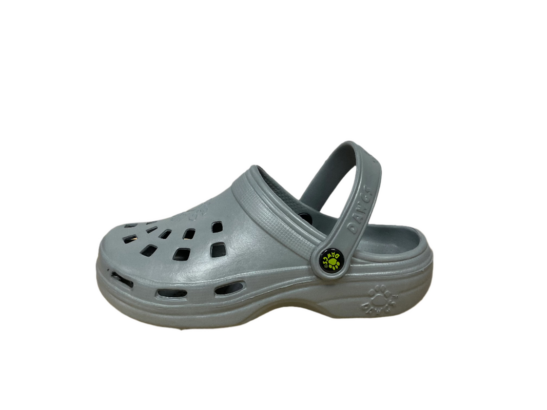 Dawgs Beach Dawgs - Damen Clog-Sandale - EX-STOCK Canada