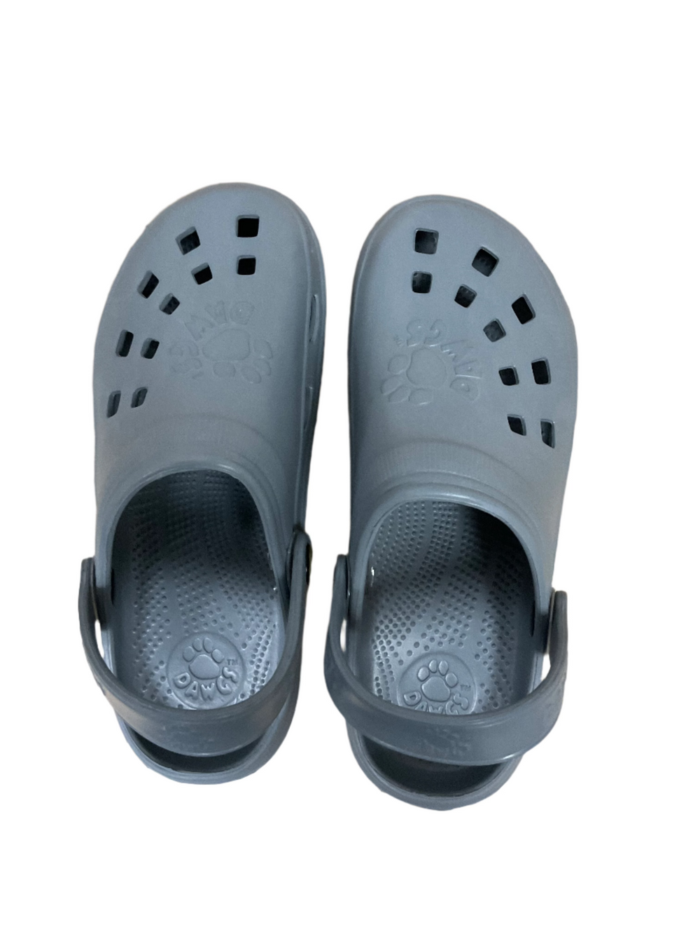 Dawgs Beach Dawgs - Sabots pour femmes - EX-STOCK Canada