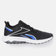 Reebok Liquifect - Mens Running Shoes - EX-STOCK Canada