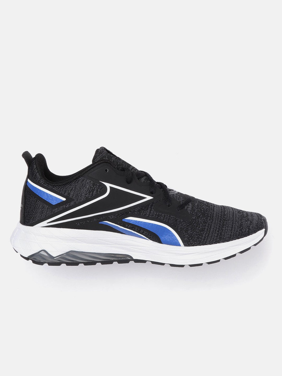 Reebok Liquifect - Mens Running Shoes - EX-STOCK Canada