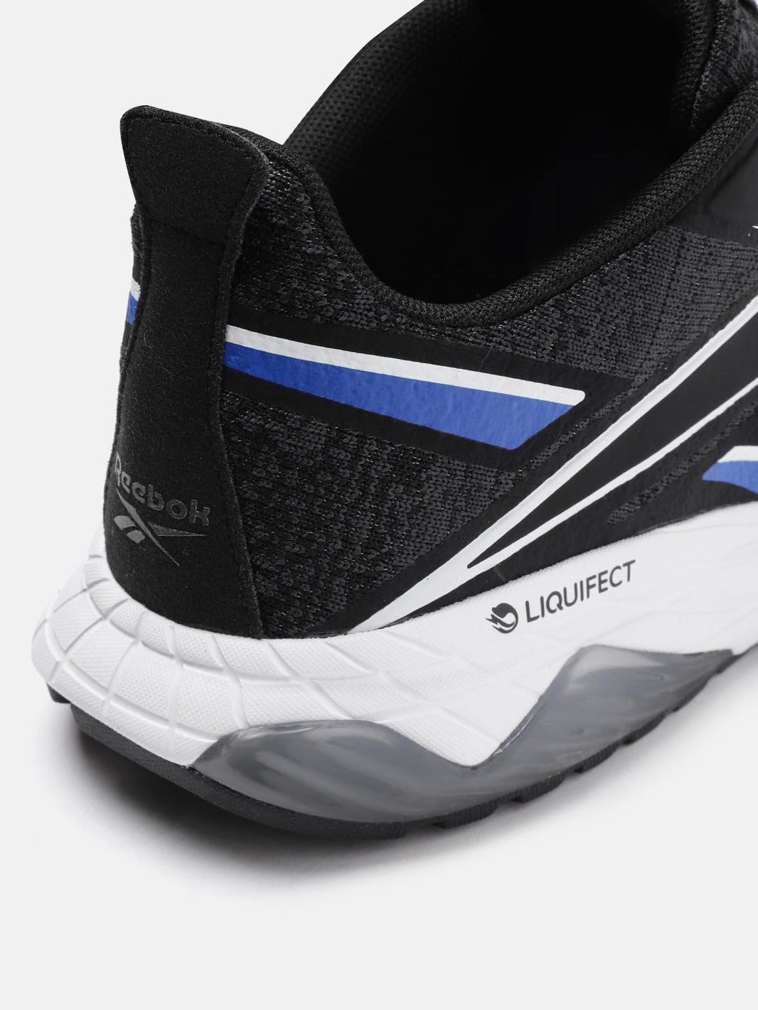 Reebok Liquifect - Mens Running Shoes - EX-STOCK Canada