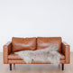 Linen Icelandic Sheepskin EX-STOCK Canada 