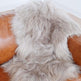 Linen Icelandic Sheepskin EX-STOCK Canada 