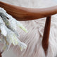 Nude Icelandic Sheepskin Chair Pad 