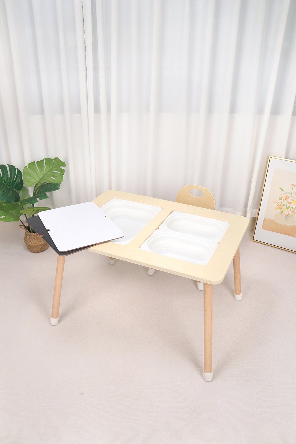 ARY Sensory Table Set 