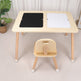 ARY Sensory Table Set 