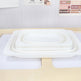 ARY Sensory Table Set 