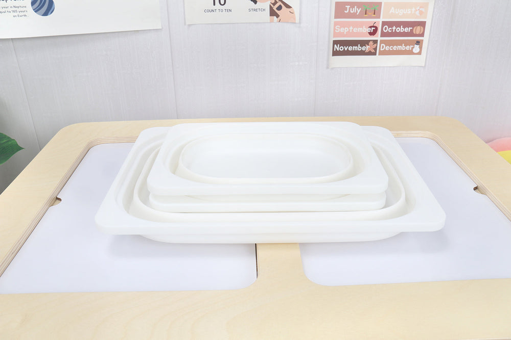 ARY Sensory Table Set 