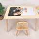 ARY Sensory Table Set 