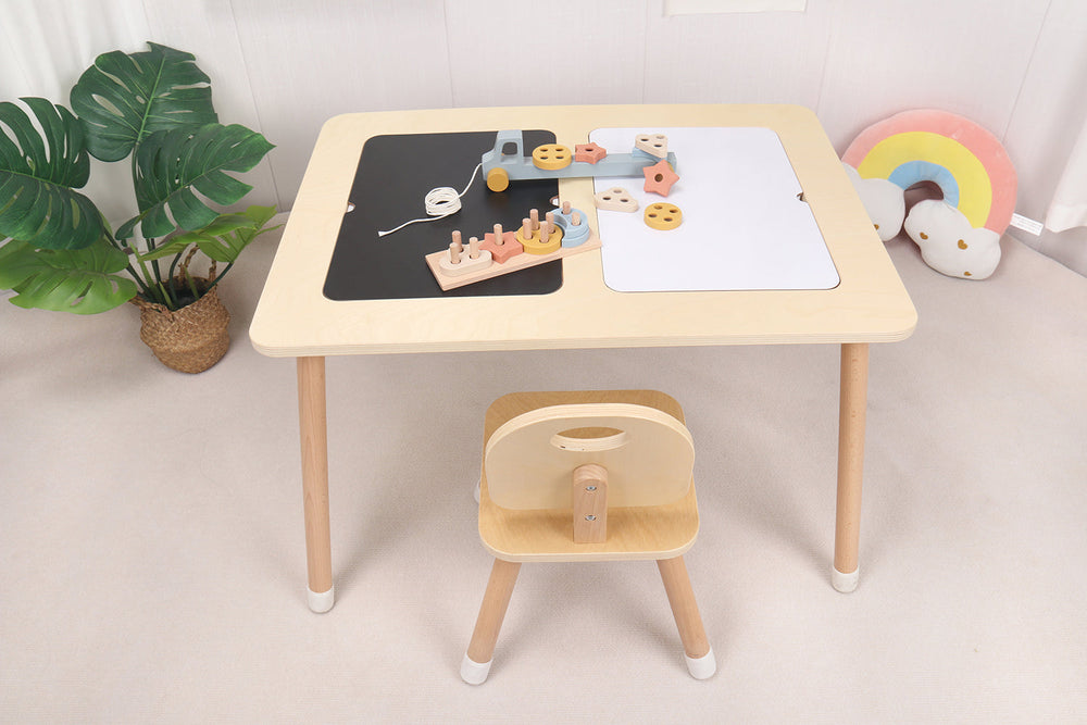 ARY Sensory Table Set 