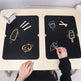 ARY Sensory Table Set 