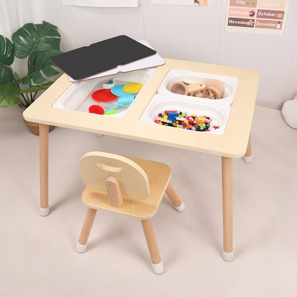 ARY Sensory Table Set 