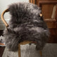 Mineral Icelandic Sheepskin 