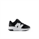 New Balance 578v1 Bungee Lace - Toddler Running Shoes - EX-STOCK Canada