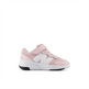 New Balance 578v1 Bungee Lace - Toddler Running Shoes - EX-STOCK Canada