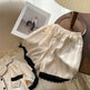 Ice Silk Pajamas For Women In Summer - EX-STOCK Canada