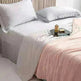 Icy Silk Summer Cool & washable Quilt - EX-STOCK CANADA