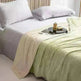Icy Silk Summer Cool & washable Quilt - EX-STOCK CANADA