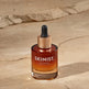 SKINIST The Iluminist 20% Vitamin C Glow Serum, 30 mlEX-STOCK Canada 