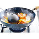 Yoshikawa Cook-Pal Chinese Ladle - Made In Japan 