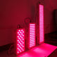 Infrared Physiotherapy Lamp LED Beauty Therapy Device EX-STOCK Canada 