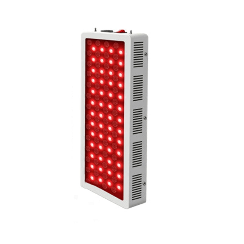 Infrared Physiotherapy Lamp LED Beauty Therapy Device EX-STOCK Canada 
