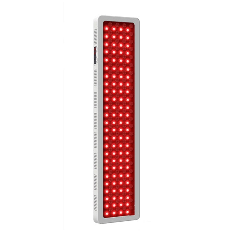 Infrared Physiotherapy Lamp LED Beauty Therapy Device EX-STOCK Canada 