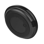 Control Remoto Universal de Electrodomésticos Inteligentes con Wifi Infrarrojo - EX-STOCK Canada