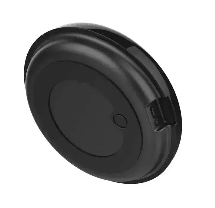 Telecomando Universale per Elettrodomestici Smart Home Wifi a Infrarossi - EX-STOCK Canada