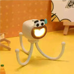 Ins Mini Night Light Creative Decoration Lamp - EX-STOCK CANADA