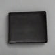 JBG International Men's Card Flip Up Bifold Leather RFID Wallet EX-STOCK Canada 