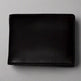 JBG International Men's Center Wing Bifold Leather RFID Wallet EX-STOCK Canada 