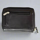 JBG International Women's Small RFID Leather Wallet EX-STOCK Canada 