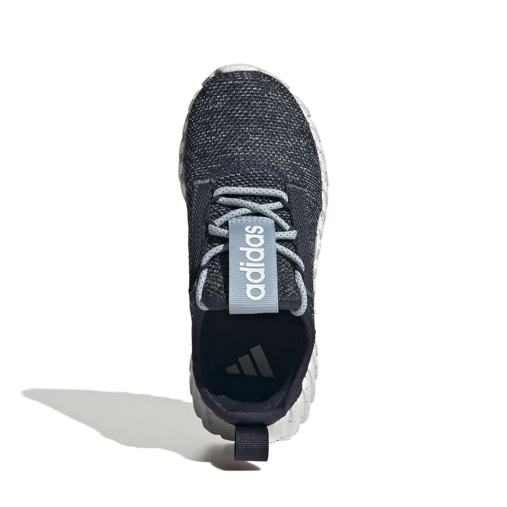 Adidas Kaptir 3.0 K - Kids Running Shoe - EX-STOCK Canada