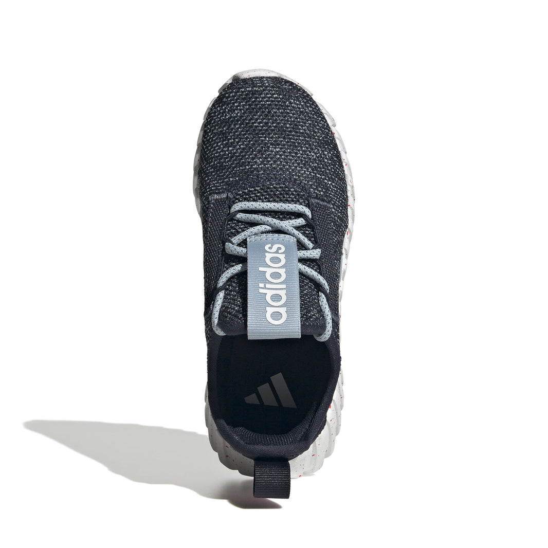 Adidas Kaptir 3.0 K - Kids Running Shoe - EX-STOCK Canada