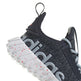 Adidas Kaptir 3.0 K - Kids Running Shoe - EX-STOCK Canada