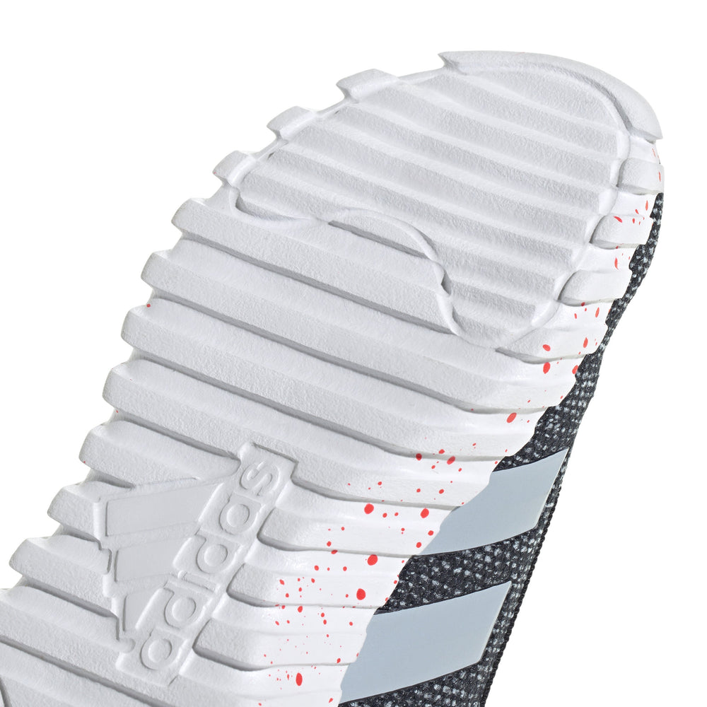 Adidas Kaptir 3.0 K - Kids Running Shoe - EX-STOCK Canada