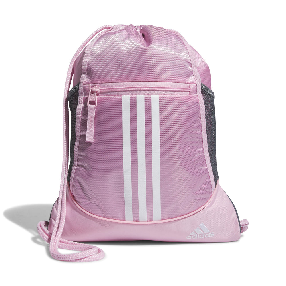Adidas Alliance II - Sac à dos EX-STOCK Canada