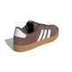 Adidas VL Court 3.0 - Baskets Homme - EX-STOCK Canada