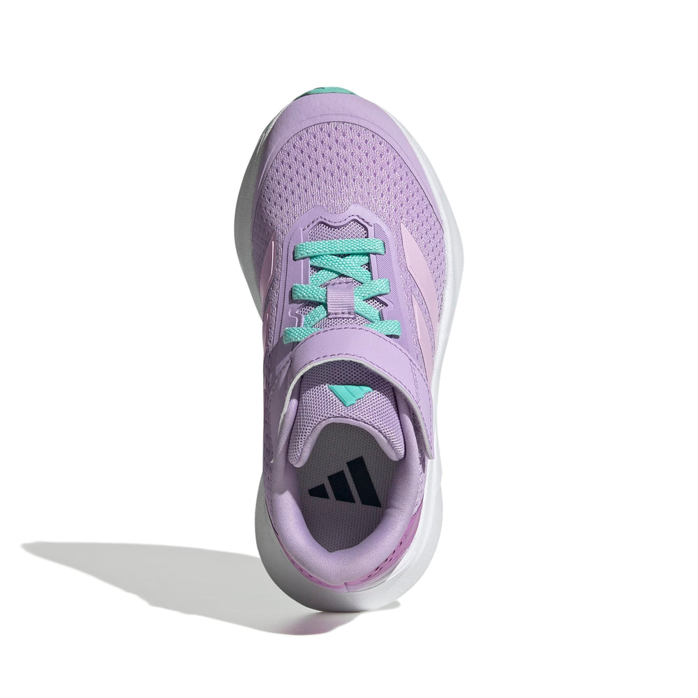 Adidas Duramo SL2 EL C - Chaussure de course pour enfants d'âge préscolaire EX-STOCK Canada