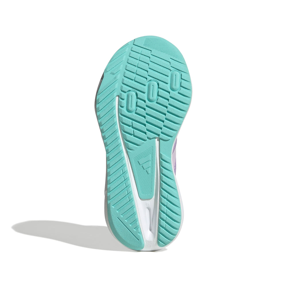 Adidas Duramo SL2 EL C - Chaussure de course pour enfants d'âge préscolaire EX-STOCK Canada