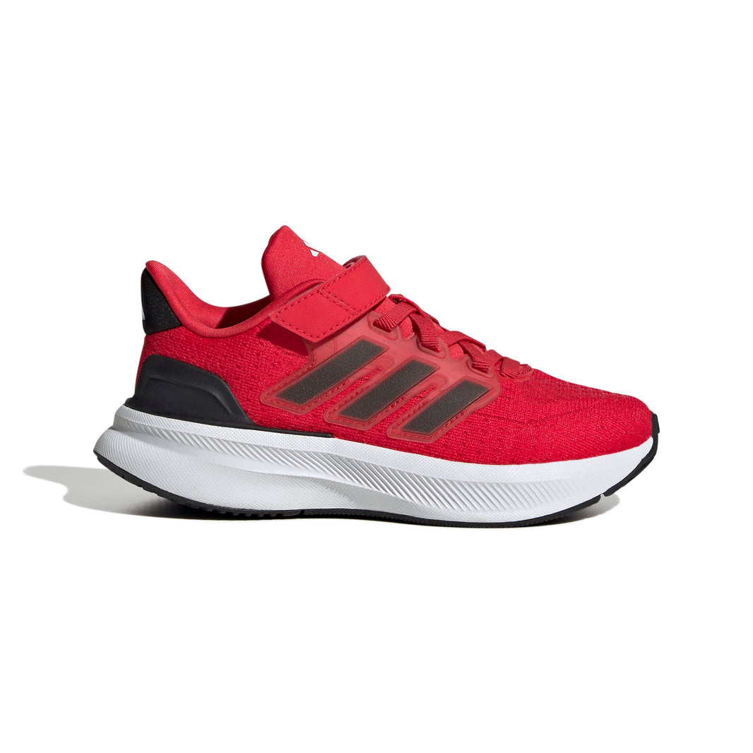 Adidas UltraRun 5 EL C - Preschool Kids Running Shoe - EX-STOCK Canada