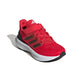 Adidas UltraRun 5 EL C - Preschool Kids Running Shoe - EX-STOCK Canada