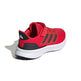Adidas UltraRun 5 EL C - Preschool Kids Running Shoe - EX-STOCK Canada