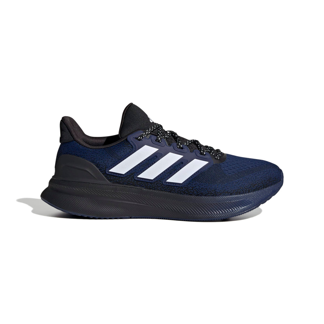 Adidas UltraRun 5 - Mens Running Shoes - EX-STOCK Canada
